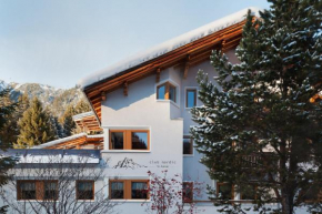 Club Nordic Sankt Anton Am Arlberg